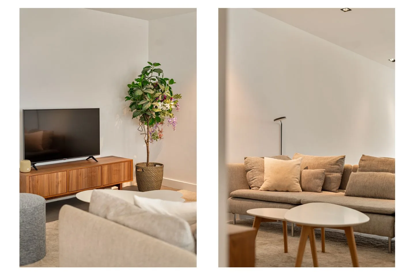 Tweede Jacob van Campenstraat 127 A Amsterdam thumbnail 7