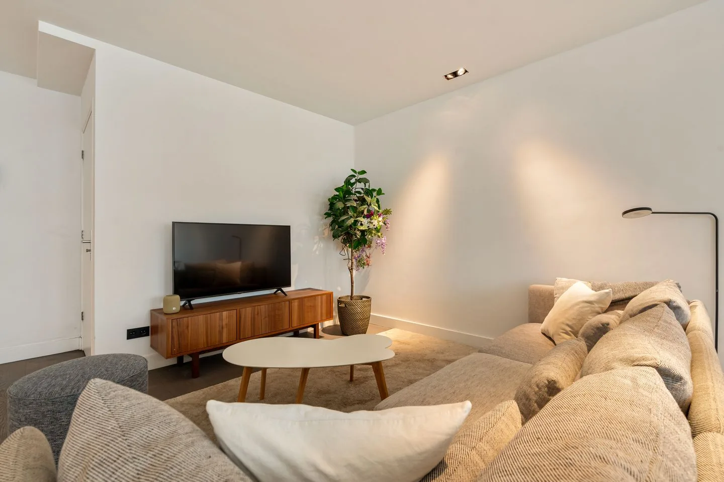 Tweede Jacob van Campenstraat 127 A Amsterdam thumbnail 8