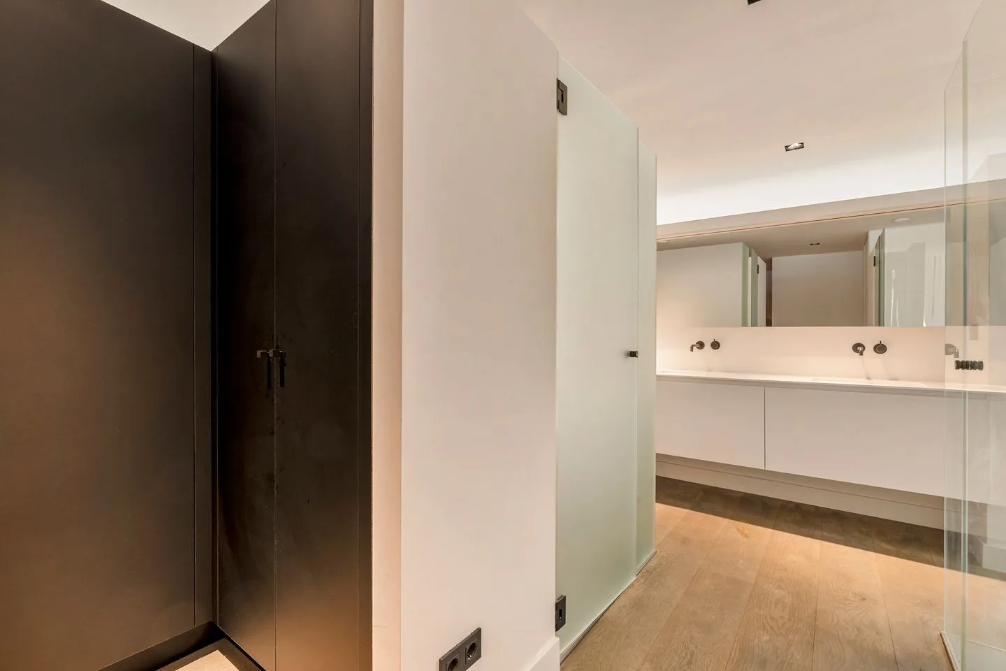 Tweede Jacob van Campenstraat 127 B Amsterdam thumbnail 10