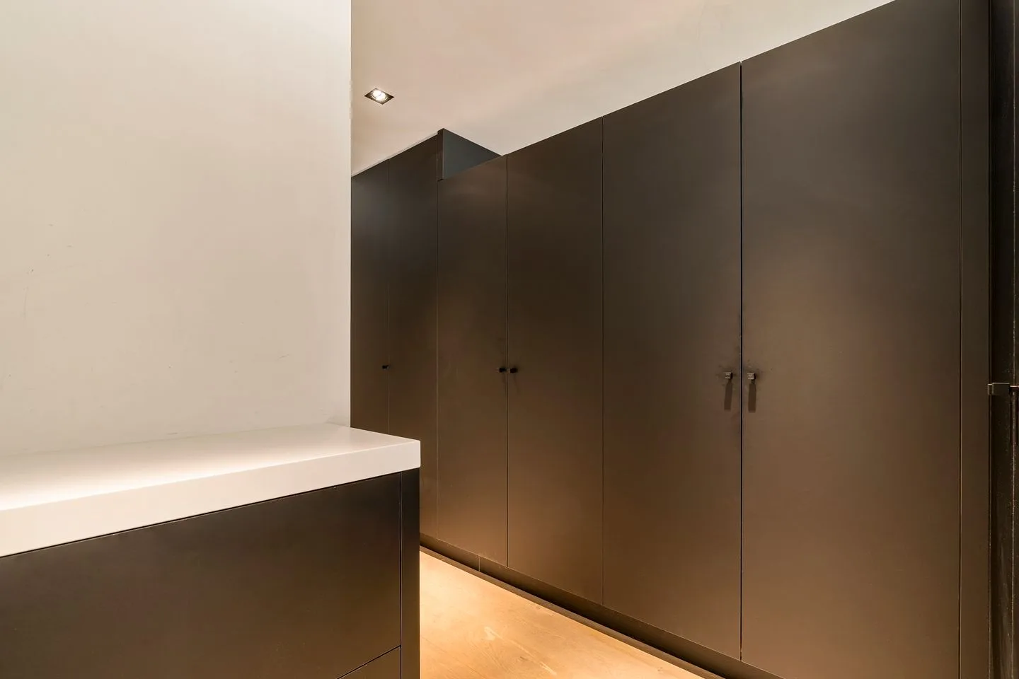 Tweede Jacob van Campenstraat 127 B Amsterdam thumbnail 11