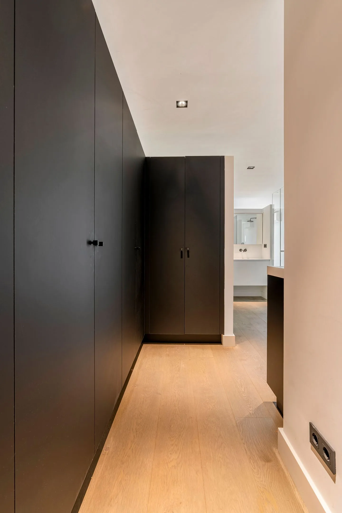 Tweede Jacob van Campenstraat 127 B Amsterdam thumbnail 12