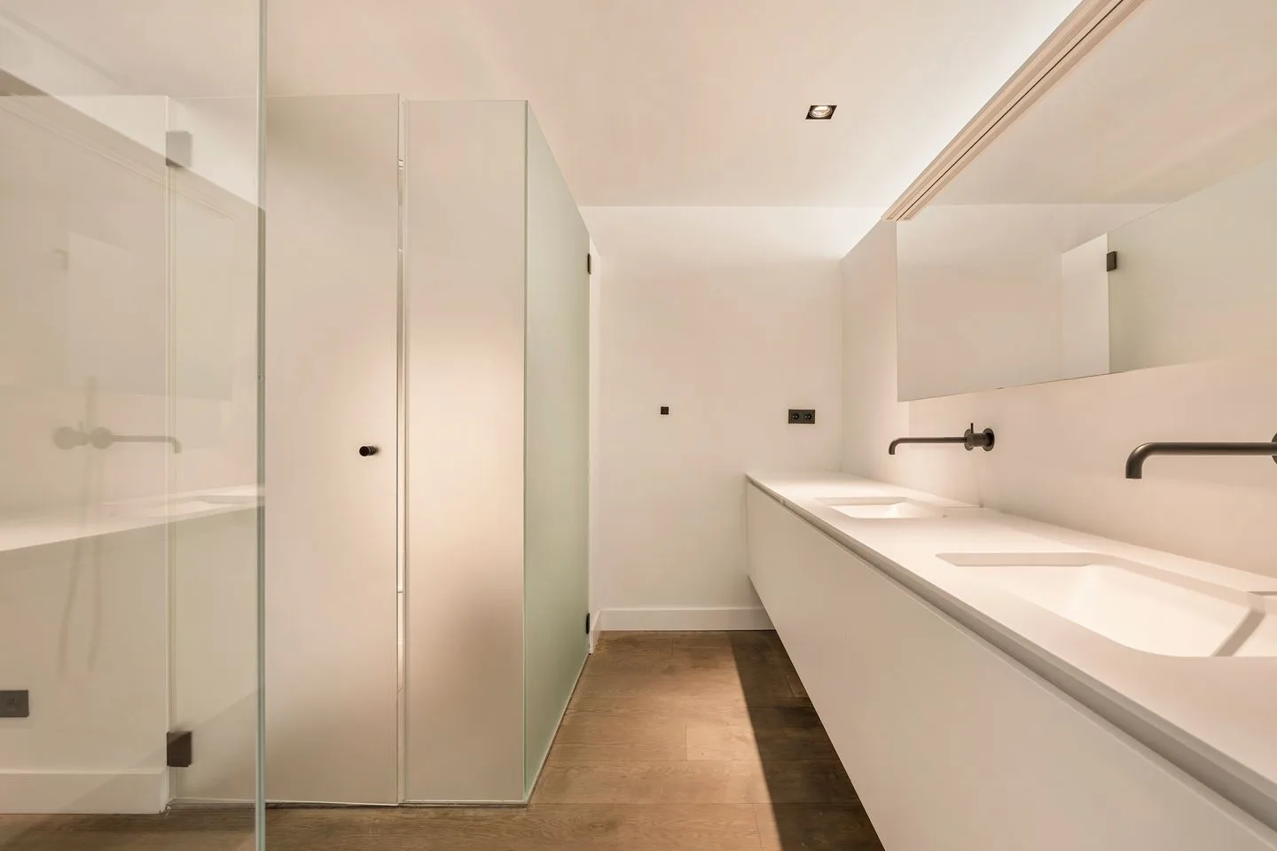 Tweede Jacob van Campenstraat 127 B Amsterdam thumbnail 13