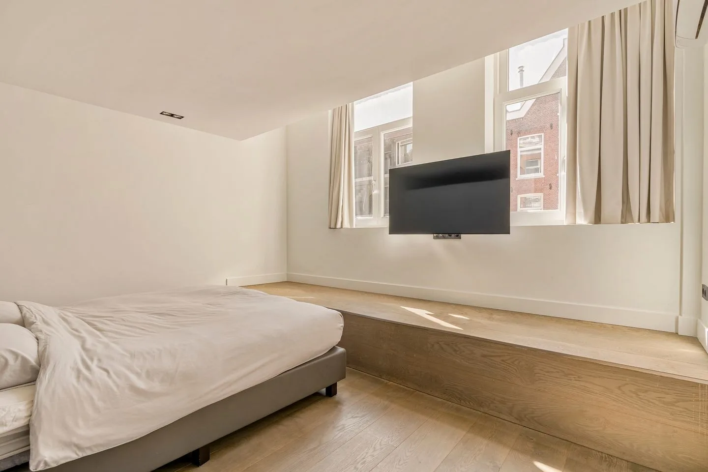Tweede Jacob van Campenstraat 127 B Amsterdam thumbnail 15