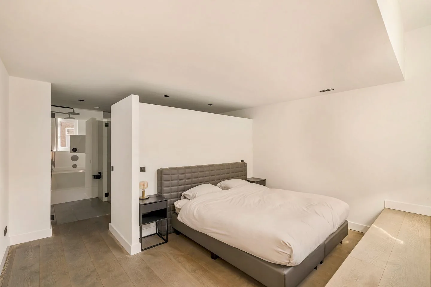 Tweede Jacob van Campenstraat 127 B Amsterdam thumbnail 16