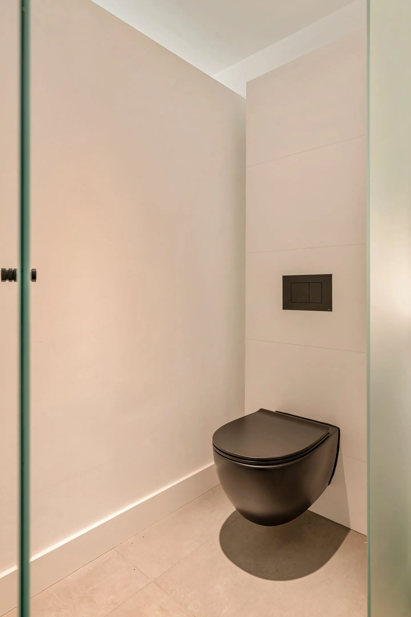 Tweede Jacob van Campenstraat 127 B Amsterdam thumbnail 19