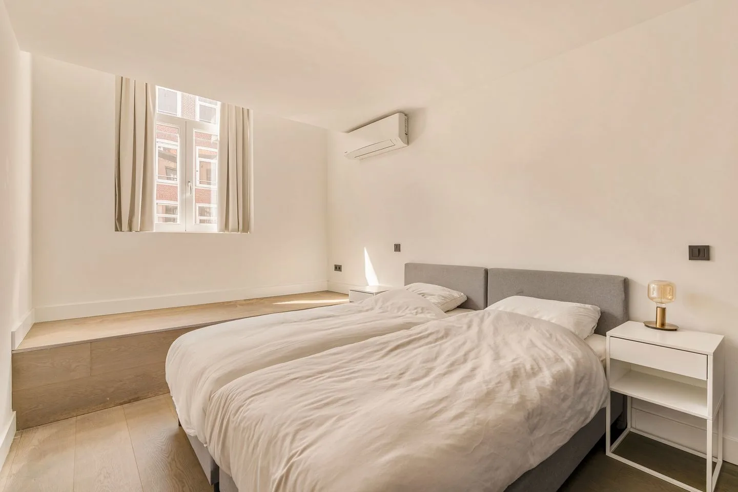 Tweede Jacob van Campenstraat 127 B Amsterdam thumbnail 20