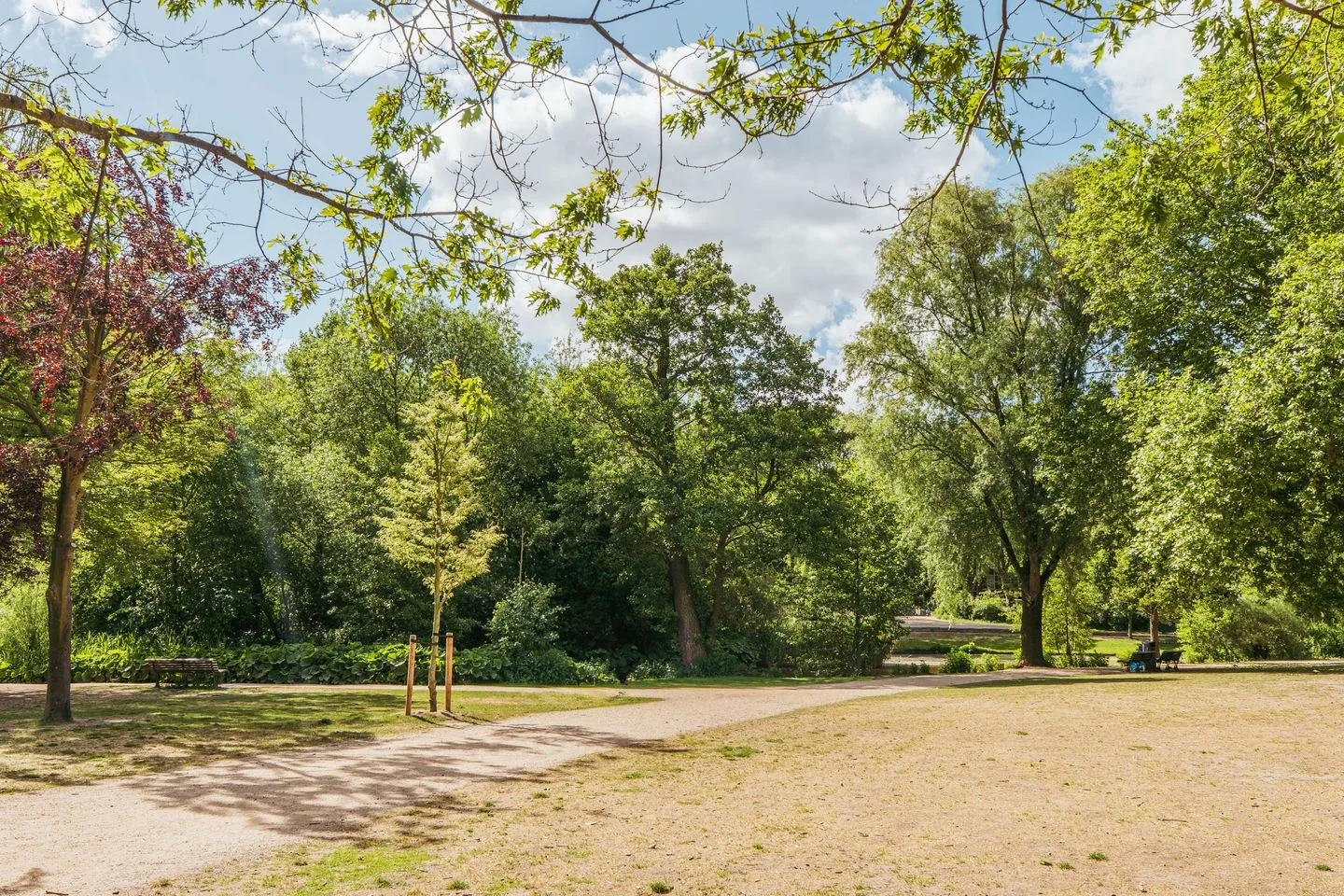 Tweede Jacob van Campenstraat 127 B Amsterdam thumbnail 25