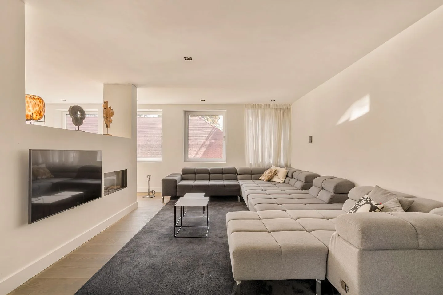 Tweede Jacob van Campenstraat 127 B Amsterdam thumbnail 5