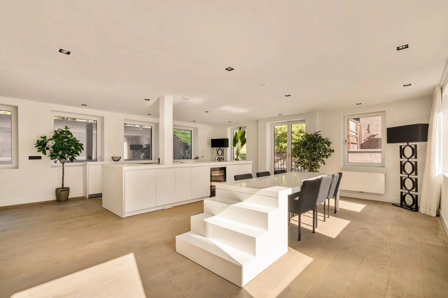 Tweede Jacob van Campenstraat 127 B Amsterdam thumbnail 6