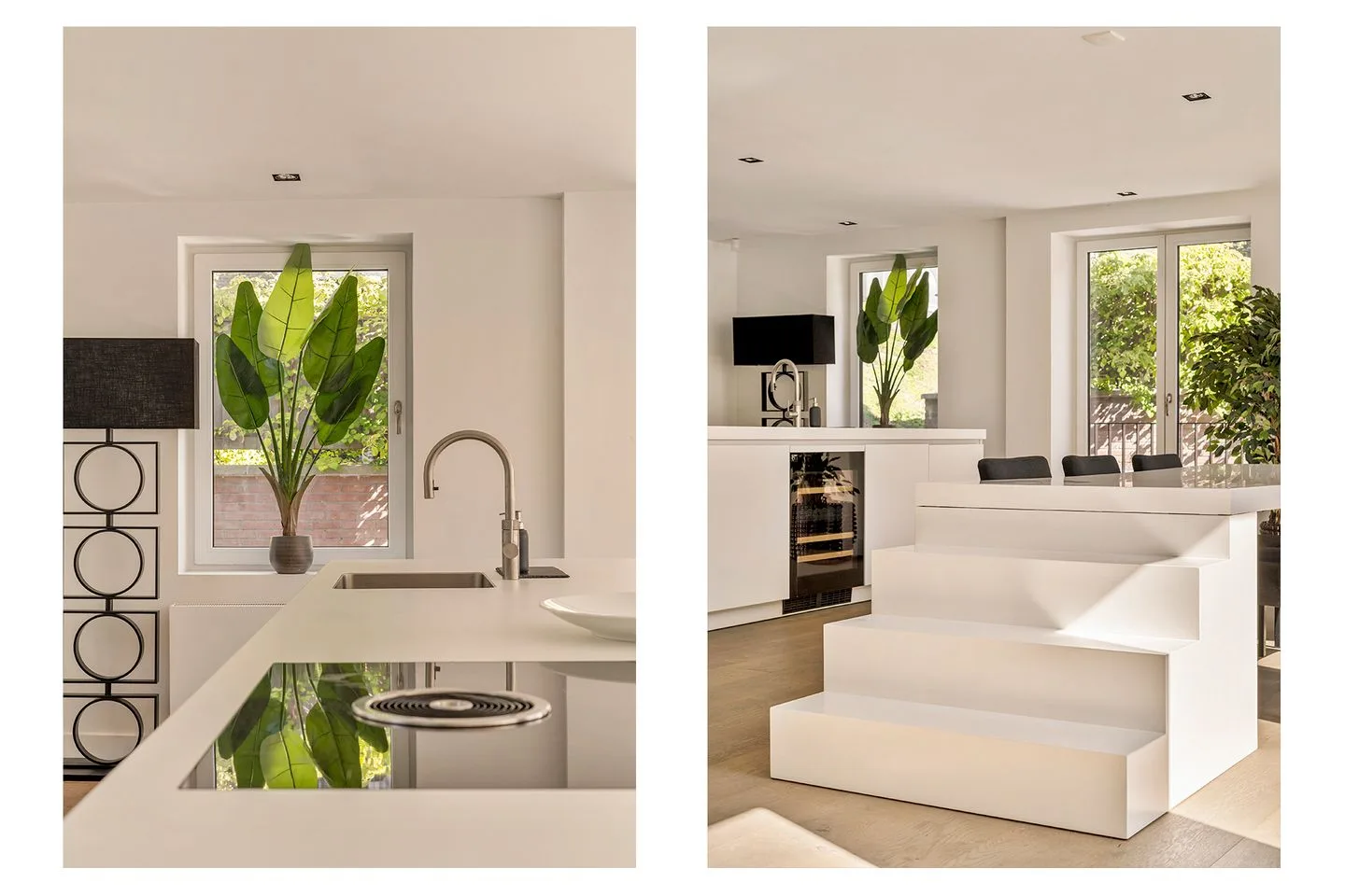 Tweede Jacob van Campenstraat 127 B Amsterdam thumbnail 7