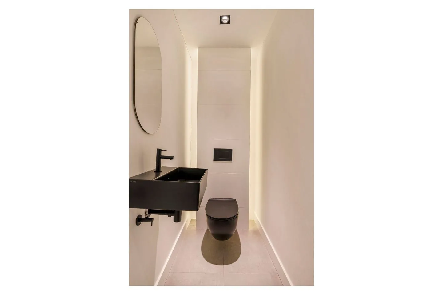 Tweede Jacob van Campenstraat 127 B Amsterdam thumbnail 9