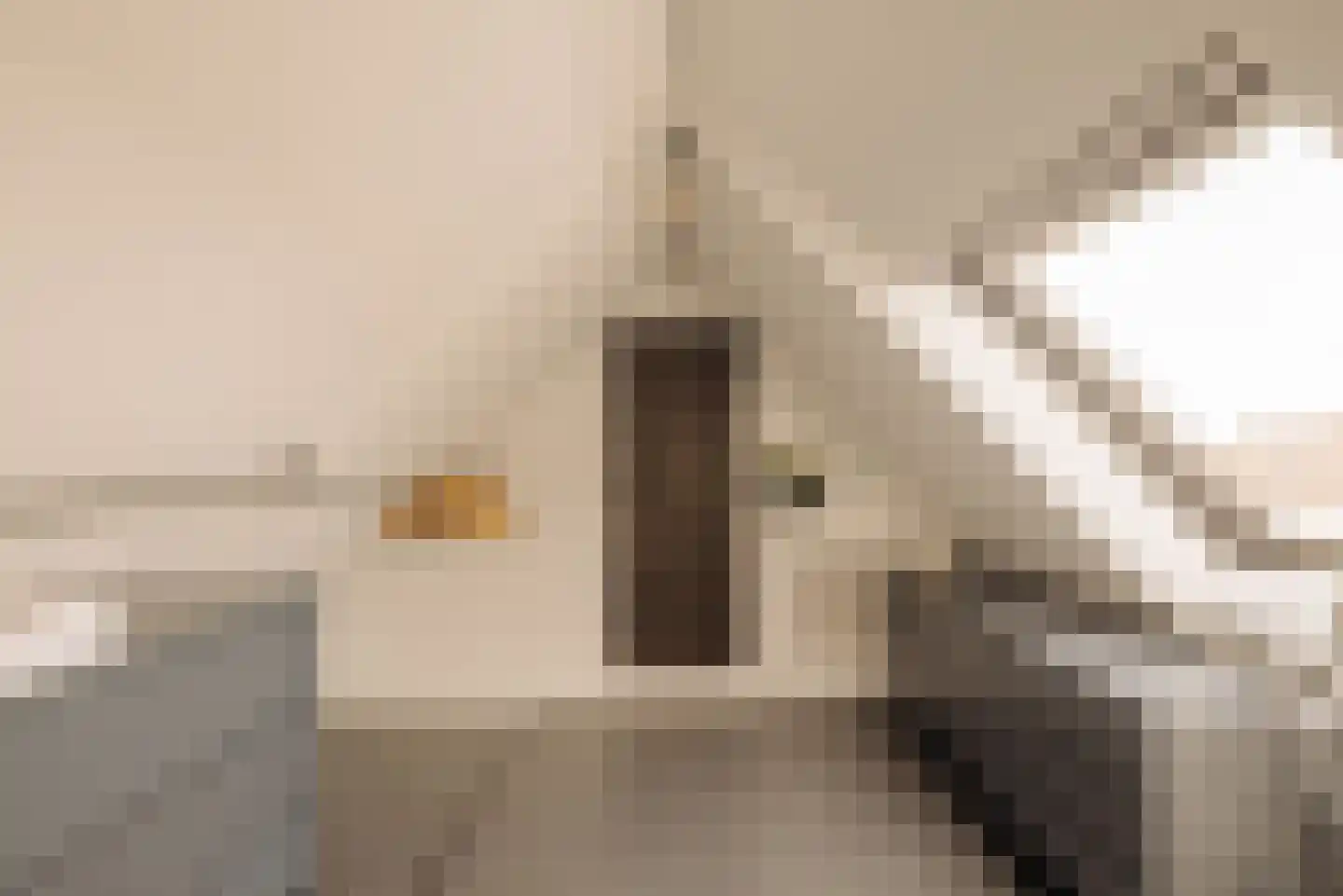 Tweede Jacob van Campenstraat 129 3V Amsterdam thumbnail 16