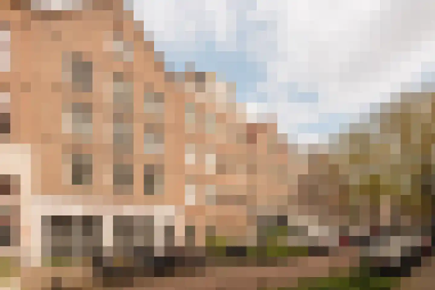 Tweede Jacob van Campenstraat 129 3V Amsterdam thumbnail 20