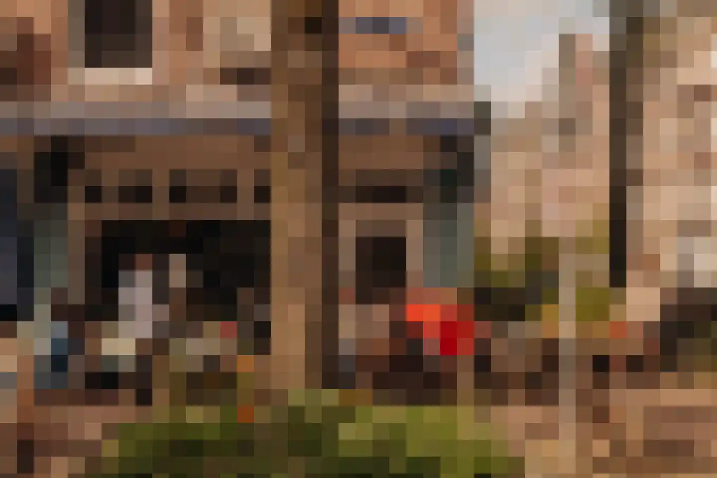 Tweede Jacob van Campenstraat 129 3V Amsterdam thumbnail 23