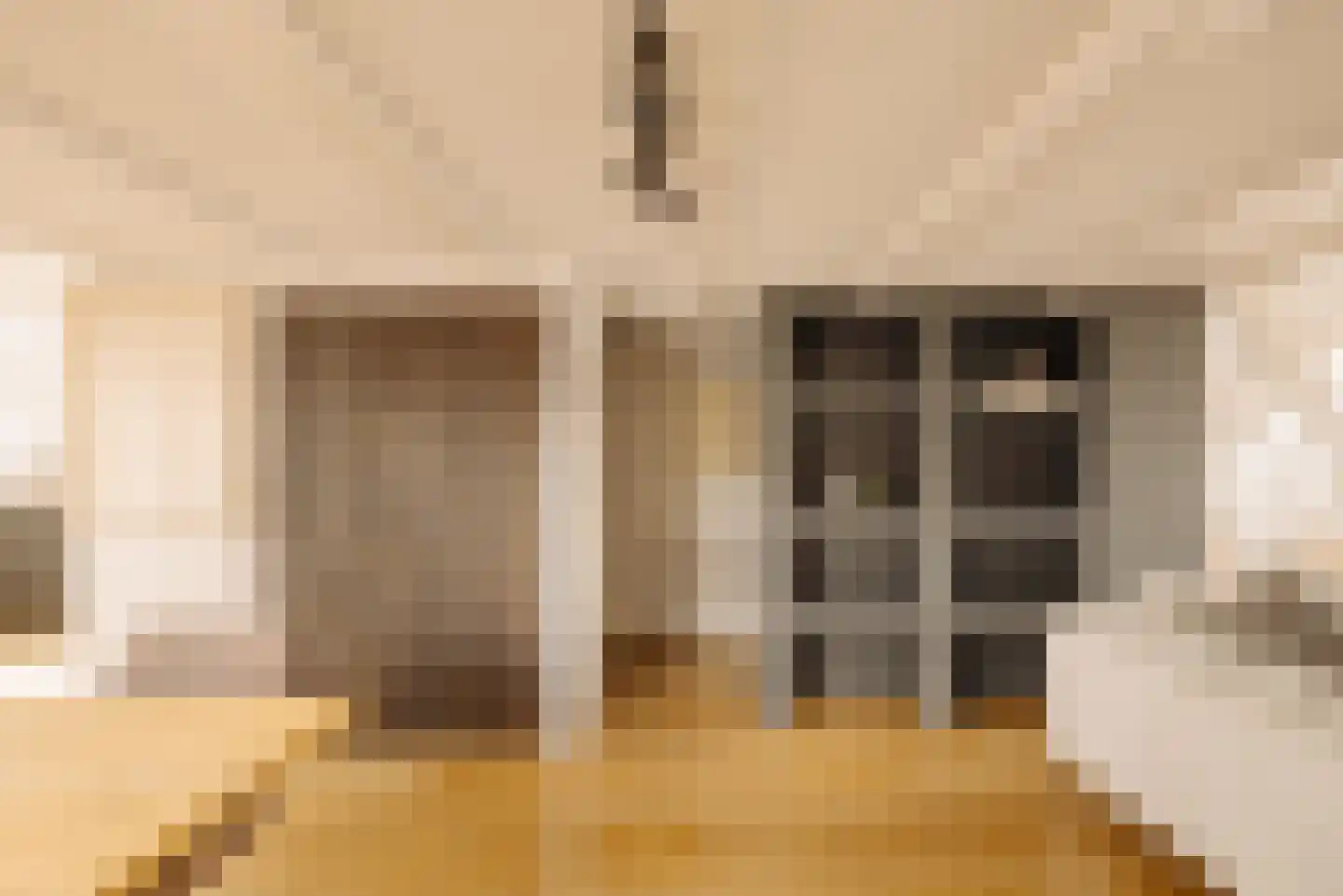 Tweede Jacob van Campenstraat 129 4 Amsterdam thumbnail 10