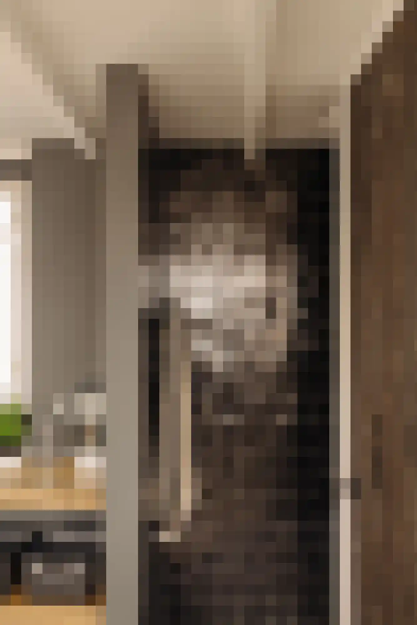 Tweede Jacob van Campenstraat 129 4 Amsterdam thumbnail 13