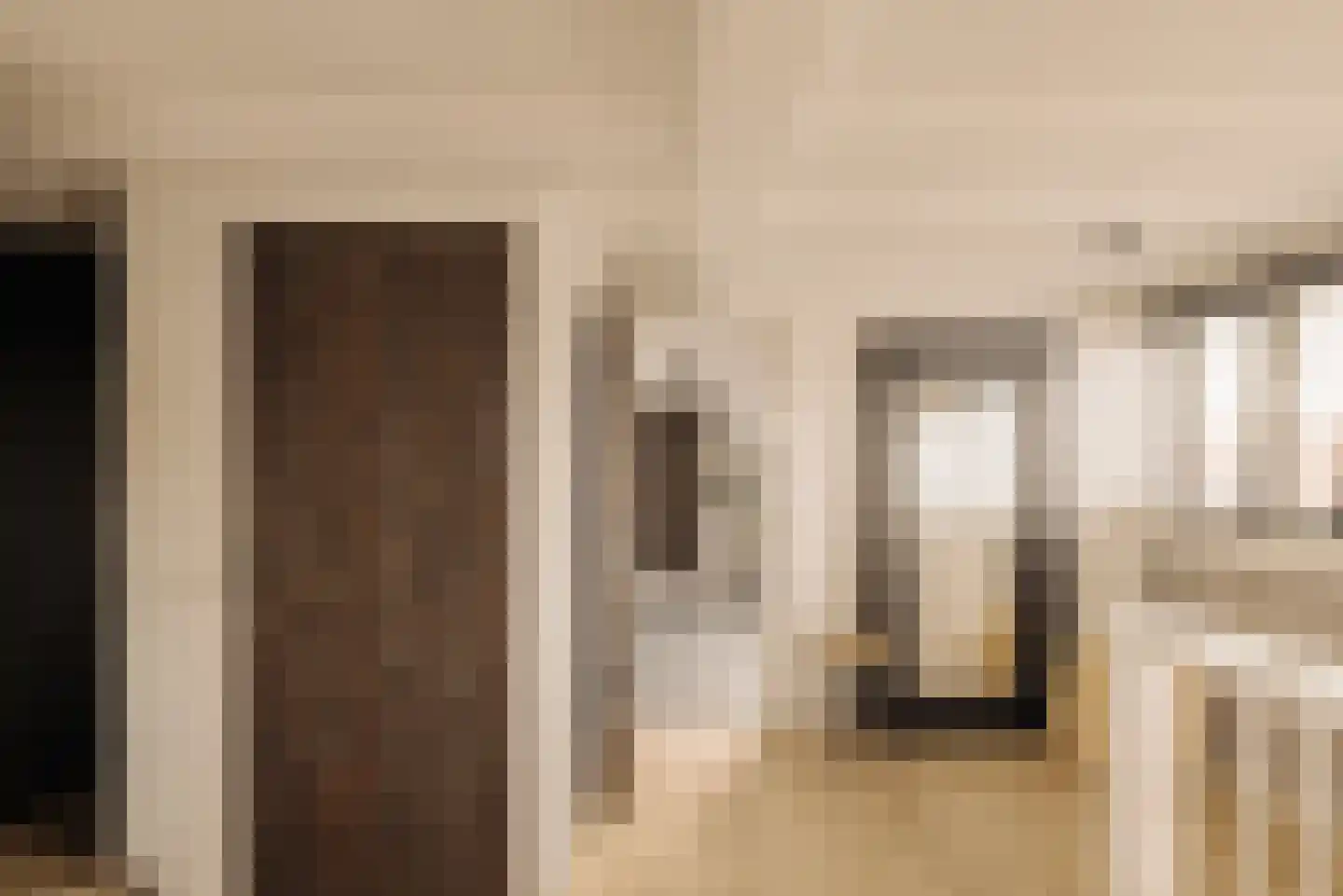 Tweede Jacob van Campenstraat 129 4 Amsterdam thumbnail 15