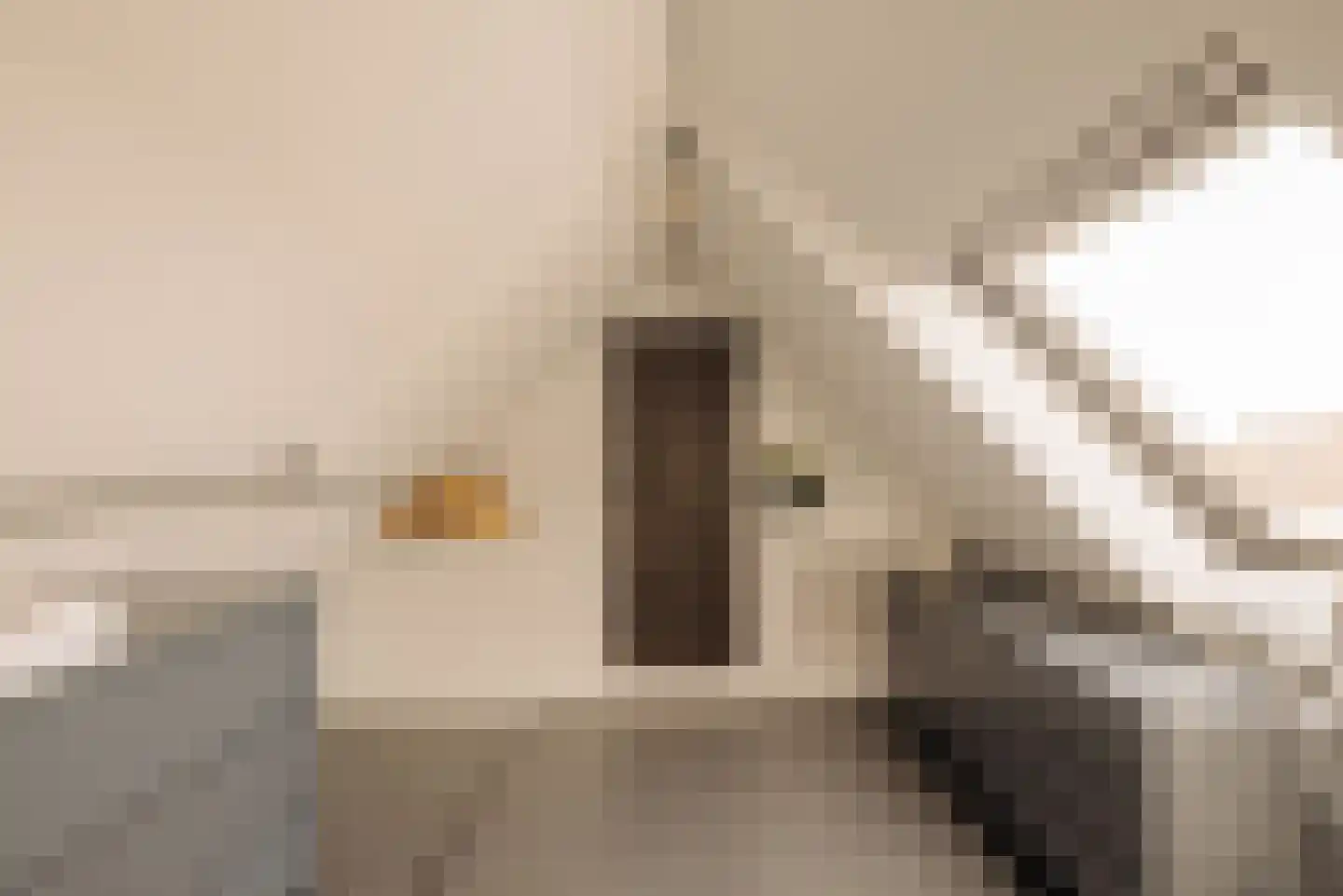 Tweede Jacob van Campenstraat 129 4 Amsterdam thumbnail 16