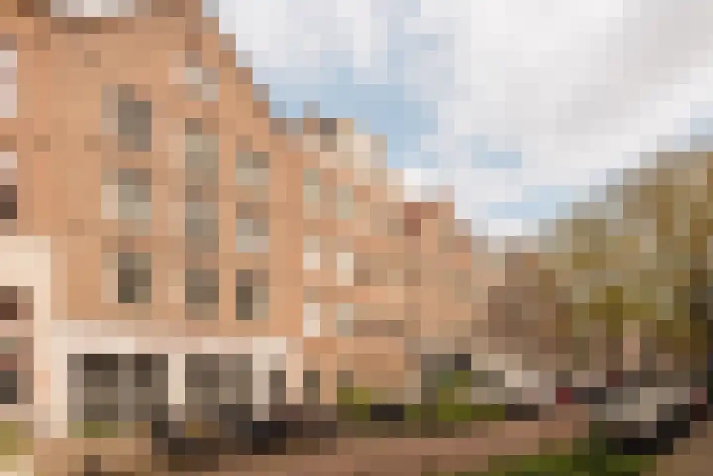 Tweede Jacob van Campenstraat 129 4 Amsterdam thumbnail 20