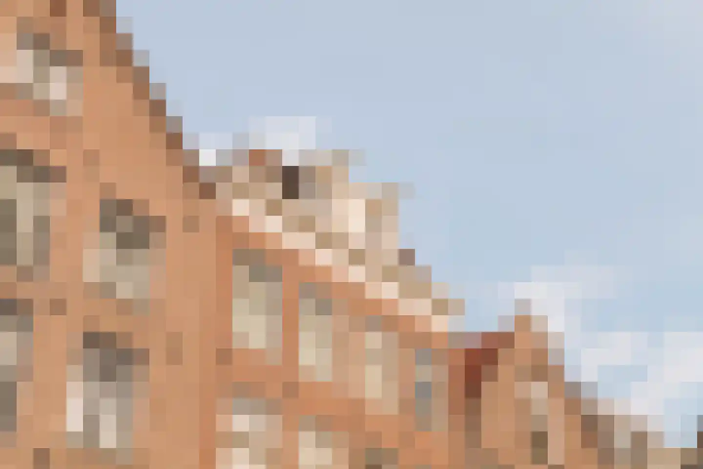 Tweede Jacob van Campenstraat 129 4 Amsterdam thumbnail 21
