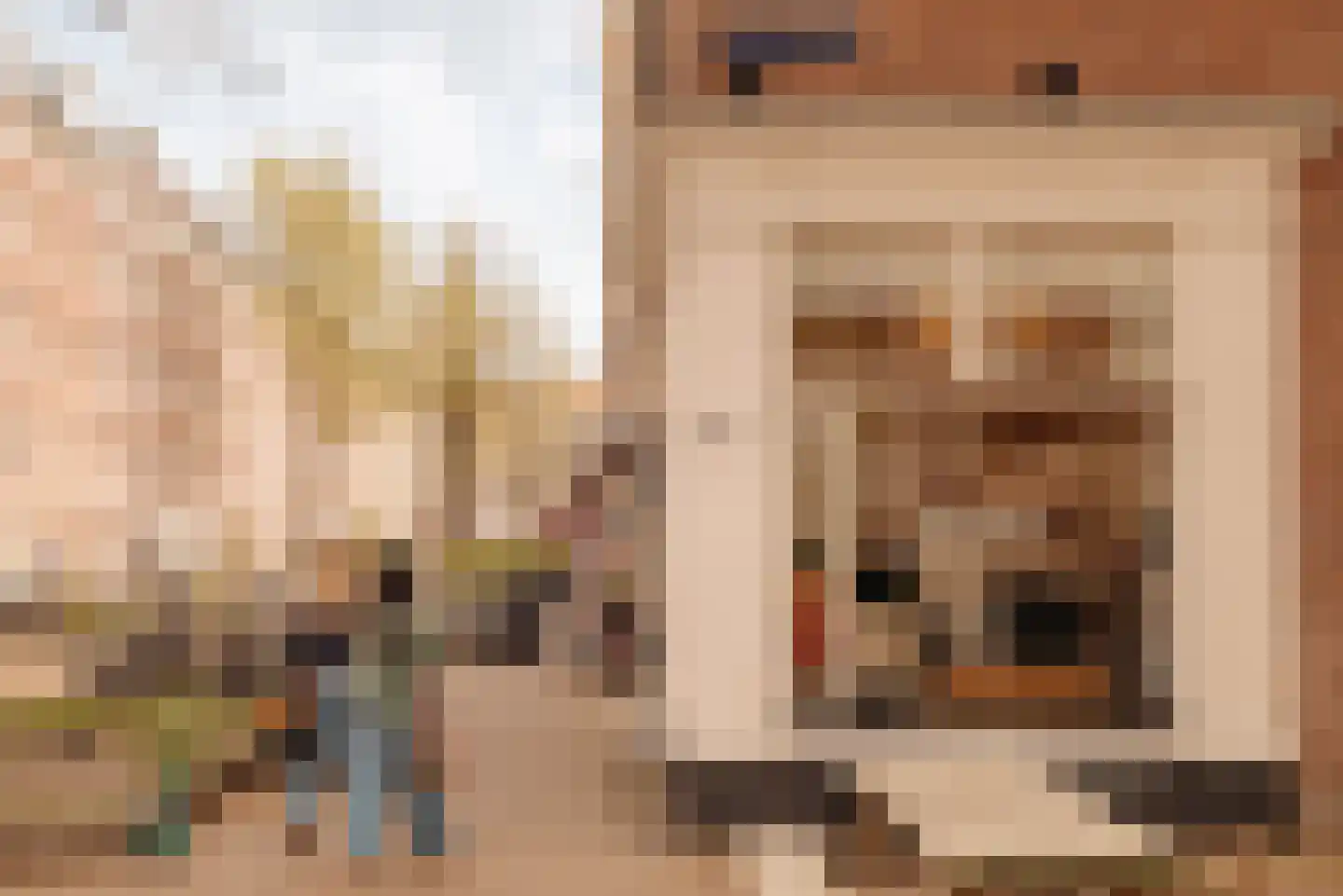 Tweede Jacob van Campenstraat 129 4 Amsterdam thumbnail 22