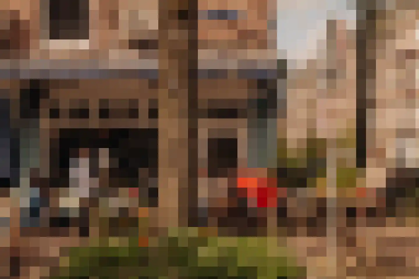 Tweede Jacob van Campenstraat 129 4 Amsterdam thumbnail 23