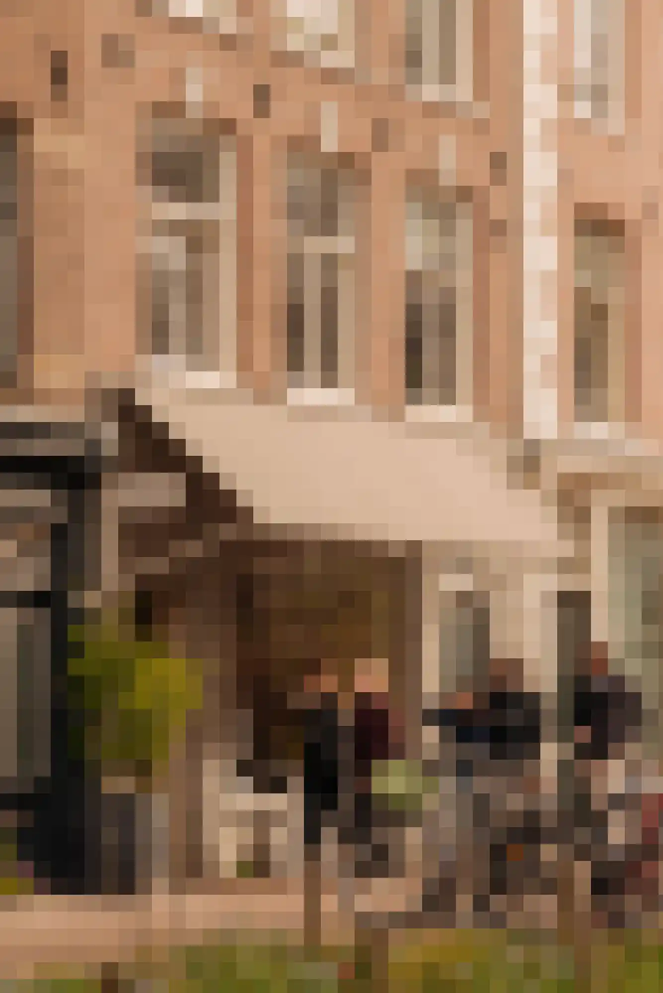 Tweede Jacob van Campenstraat 129 4 Amsterdam thumbnail 24