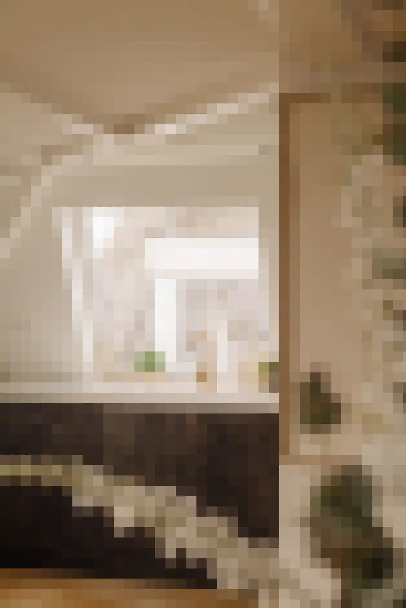 Tweede Jacob van Campenstraat 129 4 Amsterdam thumbnail 4
