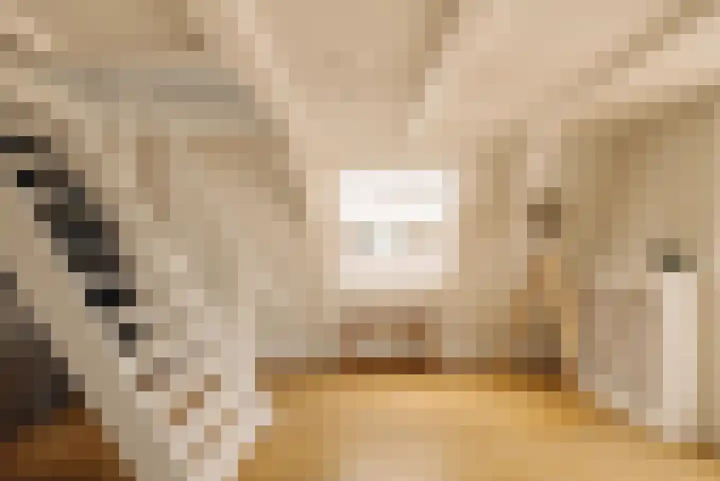 Tweede Jacob van Campenstraat 129 4 Amsterdam thumbnail 9