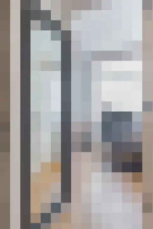 Tweede Jacob van Campenstraat 138 2 Amsterdam thumbnail 12