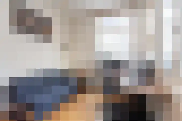 Tweede Jacob van Campenstraat 138 2 Amsterdam thumbnail 13