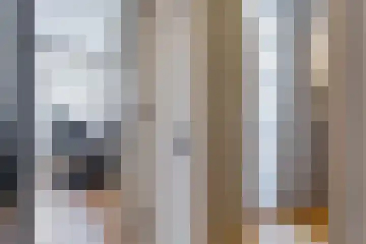 Tweede Jacob van Campenstraat 138 2 Amsterdam thumbnail 15