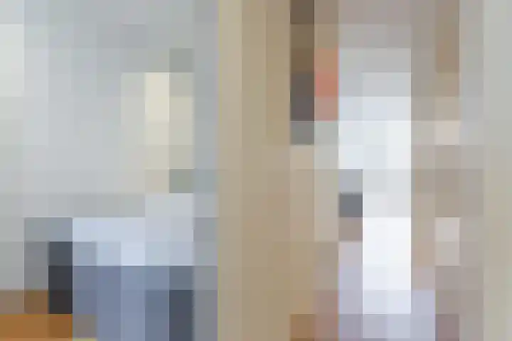 Tweede Jacob van Campenstraat 138 2 Amsterdam thumbnail 17