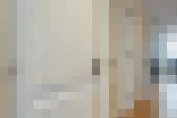 Tweede Jacob van Campenstraat 138 2 Amsterdam thumbnail 18