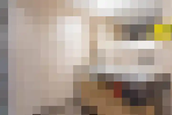 Tweede Jacob van Campenstraat 138 2 Amsterdam thumbnail 20