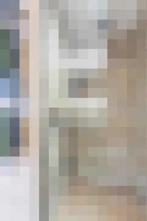 Tweede Jacob van Campenstraat 138 2 Amsterdam thumbnail 22