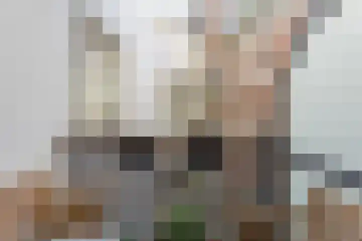 Tweede Jacob van Campenstraat 138 2 Amsterdam thumbnail 26
