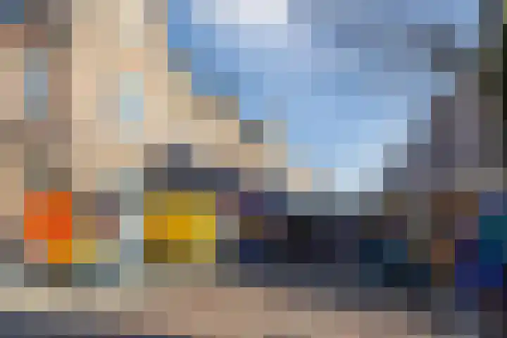 Tweede Jacob van Campenstraat 138 2 Amsterdam thumbnail 28