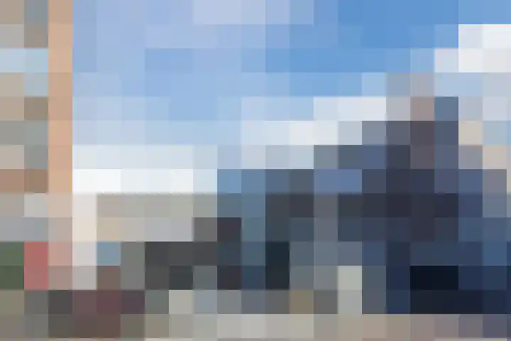 Tweede Jacob van Campenstraat 138 2 Amsterdam thumbnail 29