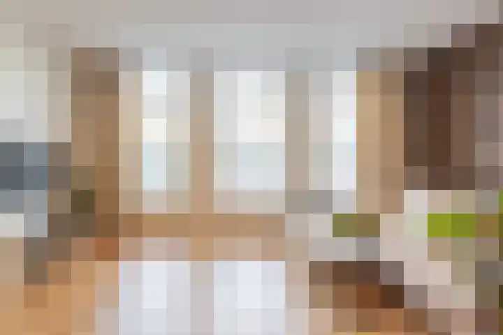 Tweede Jacob van Campenstraat 138 2 Amsterdam thumbnail 4