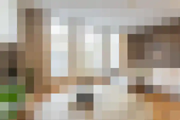 Tweede Jacob van Campenstraat 138 2 Amsterdam thumbnail 6