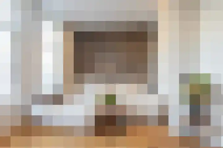 Tweede Jacob van Campenstraat 138 2 Amsterdam thumbnail 7