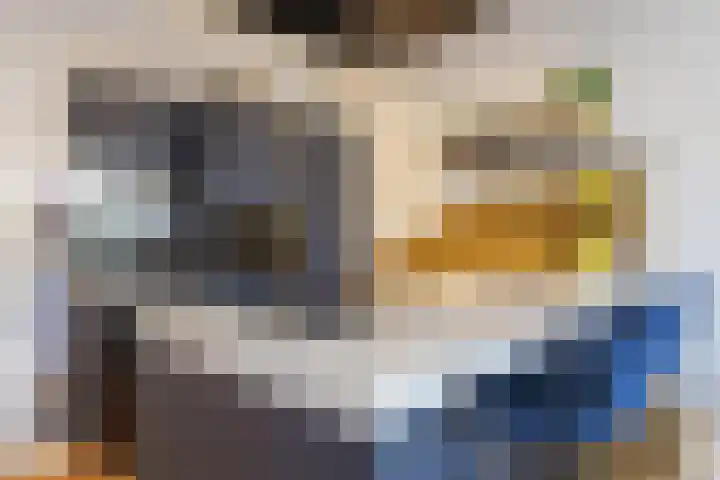 Tweede Jacob van Campenstraat 138 2 Amsterdam thumbnail 8
