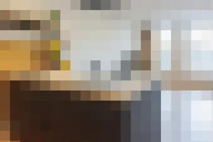 Tweede Jacob van Campenstraat 138 2 Amsterdam thumbnail 9