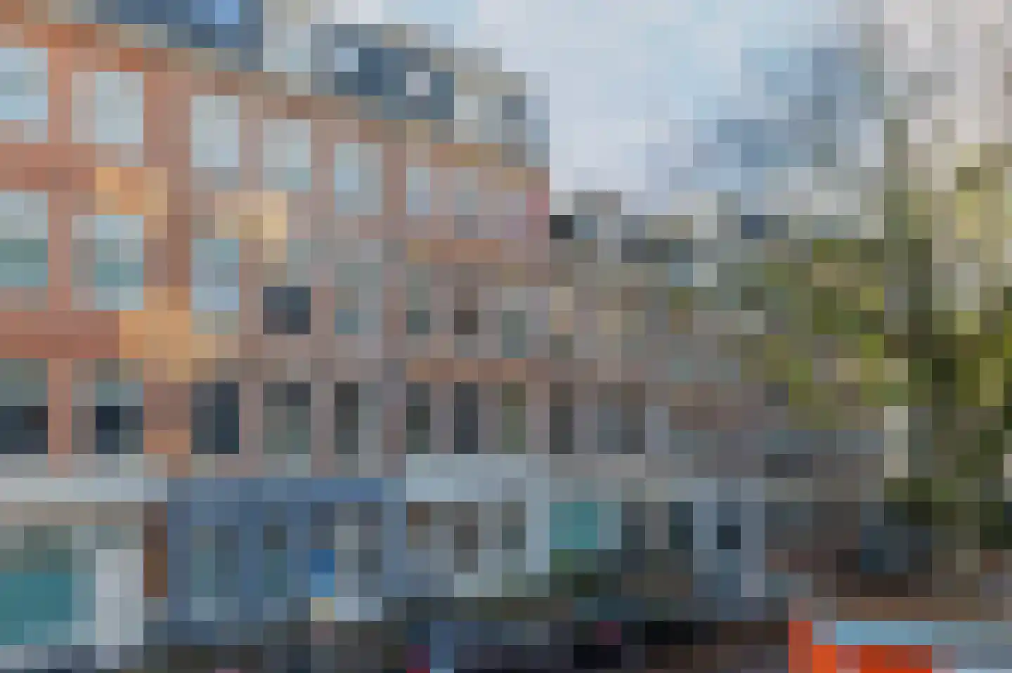 Tweede Jacob van Campenstraat 138 H in Amsterdam