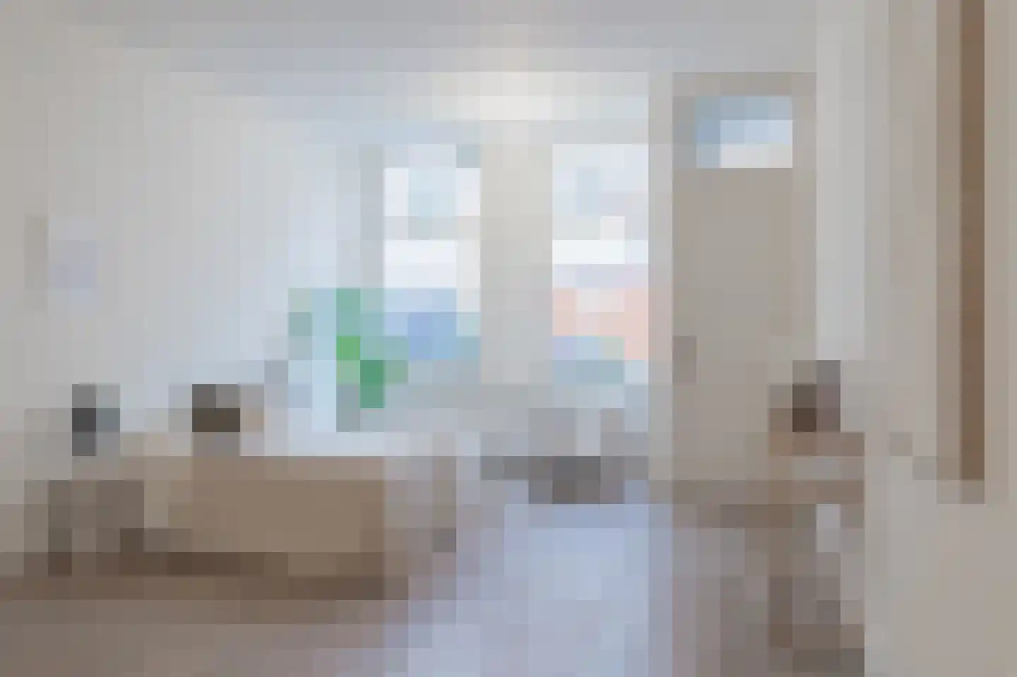 Tweede Jacob van Campenstraat 138 H Amsterdam thumbnail 10