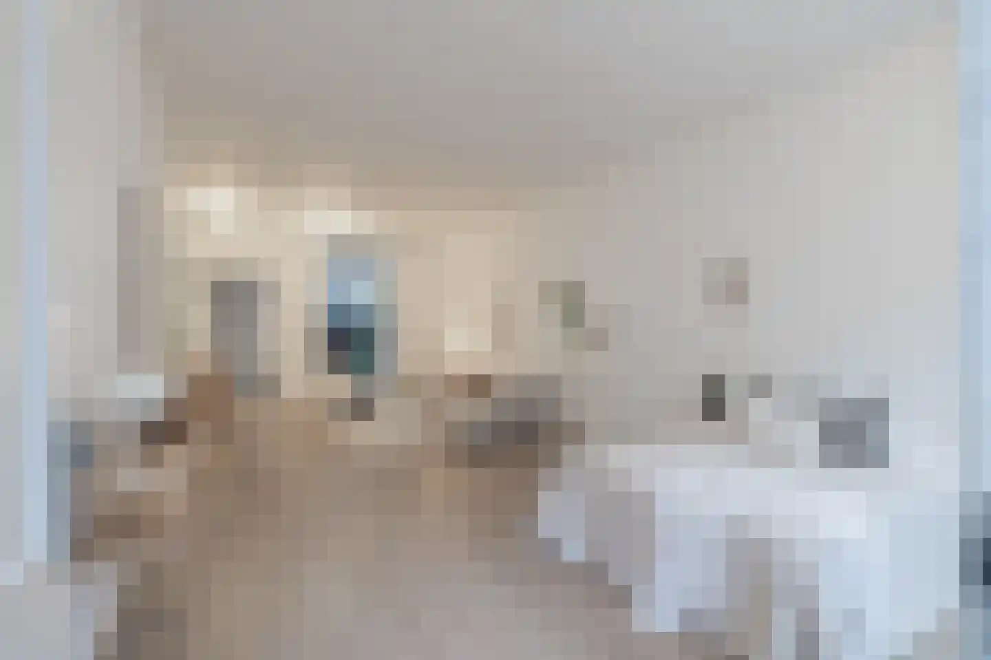 Tweede Jacob van Campenstraat 138 H Amsterdam thumbnail 12