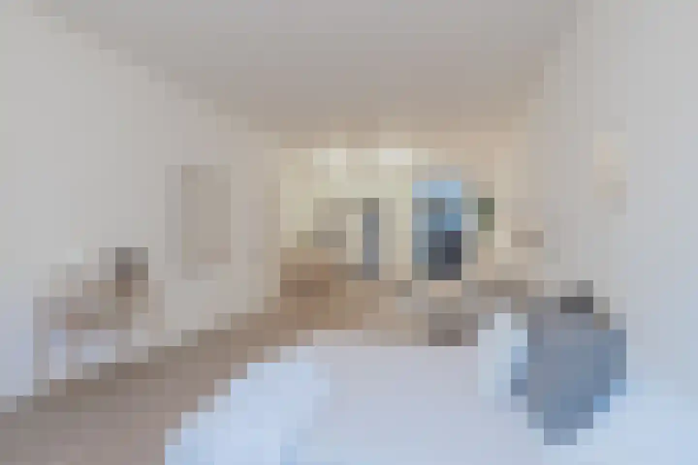 Tweede Jacob van Campenstraat 138 H Amsterdam thumbnail 13