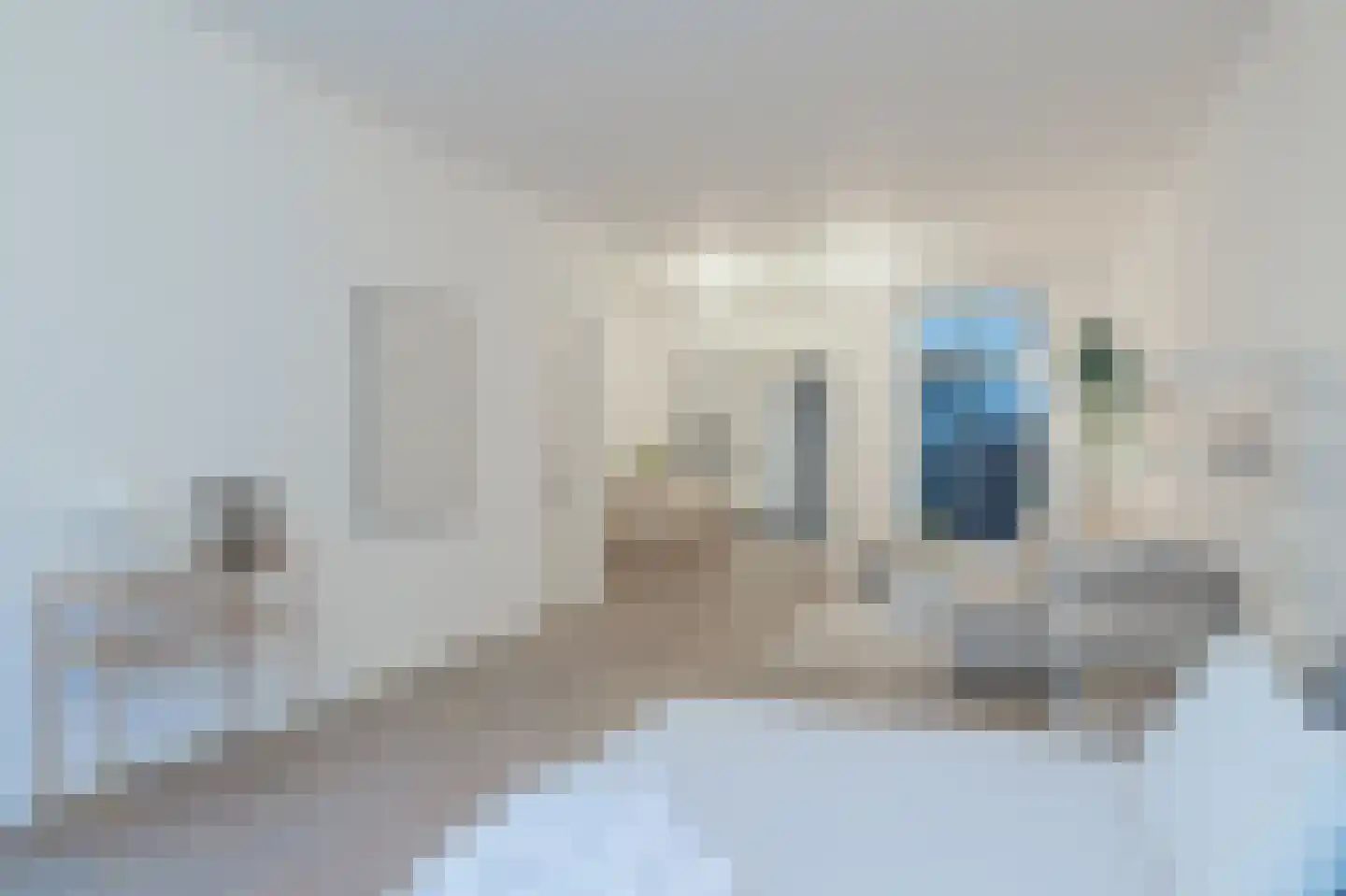 Tweede Jacob van Campenstraat 138 H Amsterdam thumbnail 14