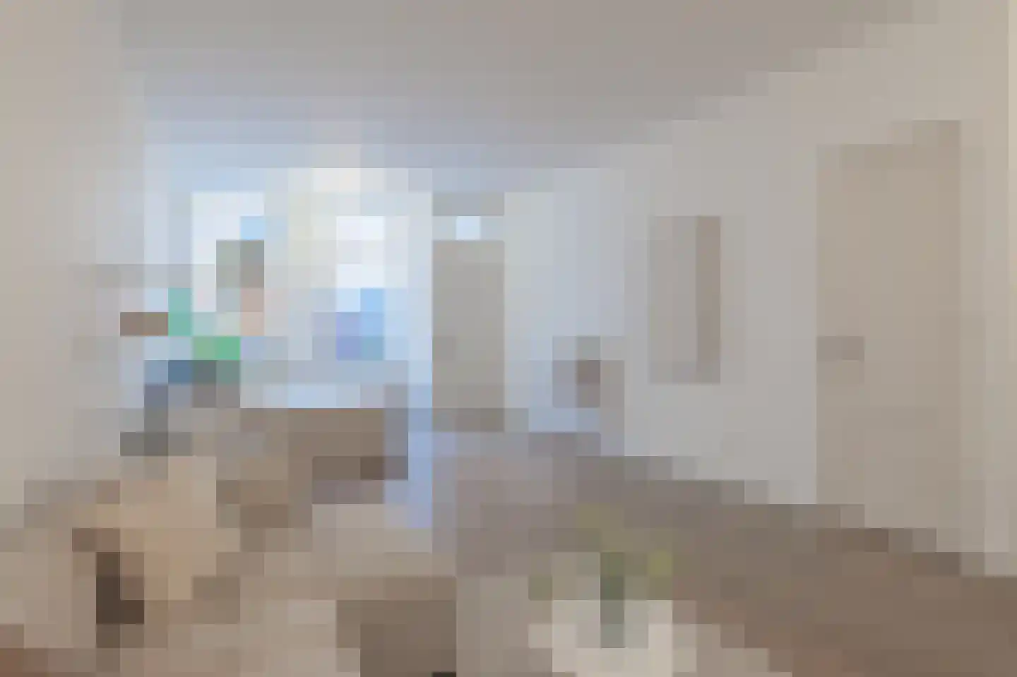 Tweede Jacob van Campenstraat 138 H Amsterdam thumbnail 15